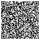 QR code with Dr Watson contacts