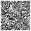 QR code with Brazoria CHL contacts