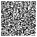 QR code with Brian Kurilla contacts