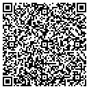 QR code with Brilliant Assignments contacts