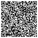 QR code with BrooklynPark University contacts