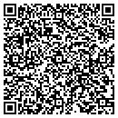 QR code with Brownie's Learning Center contacts