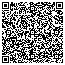 QR code with Building Bethesda contacts