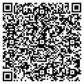 QR code with ButterflyLifeCycle.net contacts