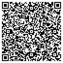 QR code with CASESTUDYHELP.COM contacts