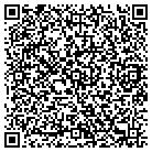 QR code with Cavaceppi Ranieri contacts
