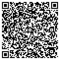 QR code with Cellperfect Emf contacts