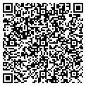 QR code with Center Education contacts