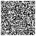 QR code with Center For Justice Law and Development contacts