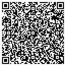 QR code with CES contacts