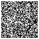 QR code with Champion Boxing Nfp contacts