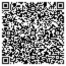 QR code with Choices and Consequences contacts