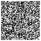 QR code with Christian Keyboarding contacts