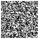 QR code with City Program Of Dallas Co contacts