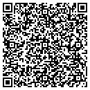 QR code with Woodham Peanut contacts