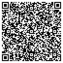 QR code with Classical Home Education contacts