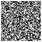QR code with ClassLink Inc contacts