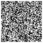 QR code with cleaningforbiztutorials contacts