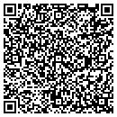 QR code with Closing The Gap Llc contacts