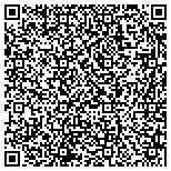 QR code with Collegiate Advisory Placement Service LLC contacts