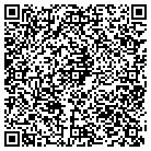 QR code with Columbus Tek contacts