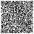 QR code with Community Science & Technology contacts