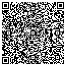 QR code with Comoinis.com contacts