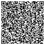 QR code with Comprehension Mentor contacts