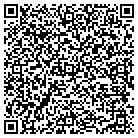 QR code with Computer Classes contacts