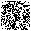 QR code with Concealedclass.com contacts