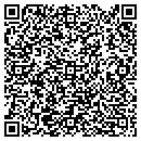 QR code with Consultfourkids contacts