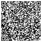 QR code with Continental Academy contacts