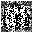 QR code with Core Essentials contacts