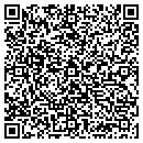 QR code with Corporation Educativa Aire Libre contacts