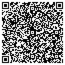QR code with couponing4ever.com contacts