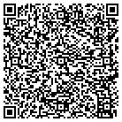 QR code with Crenshaw Charter School Of Gaffney contacts
