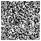 QR code with Harvey J Spinowitz Pa contacts