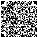 QR code with Crossroads contacts