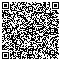 QR code with CSIT Nepal contacts