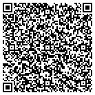QR code with Custom Learning Solutions LLC contacts
