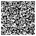 QR code with Wendy's contacts