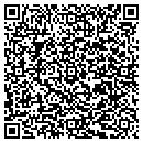 QR code with Daniel B Vigneron contacts