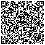 QR code with David Horowitz Freedom Center contacts
