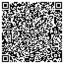 QR code with DegreePivot contacts