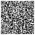 QR code with Dennis Regling Wonder Shows contacts