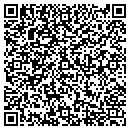 QR code with Desire Map facilitator contacts