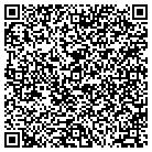 QR code with Discovery Child Development Center contacts