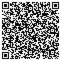 QR code with D L Organization Inc contacts
