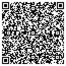 QR code with Dr. Tara McCannel contacts