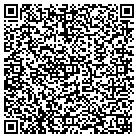 QR code with Dublin Physical Education Office contacts